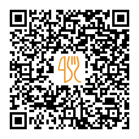 QR-code link către meniul Einstein City