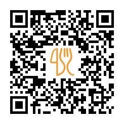 QR-code link către meniul Anargiros