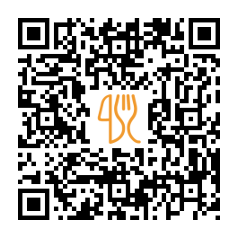 QR-code link către meniul Villa Wilhelma