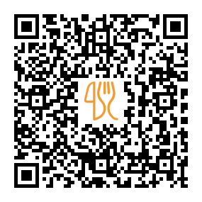 QR-code link către meniul Zume Pizza Los Gatos