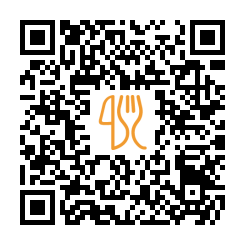 QR-code link către meniul Dorrea Cafeteria