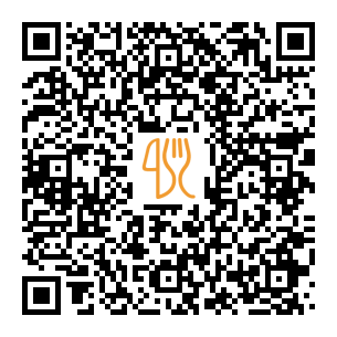 QR-code link către meniul Modern Pasta Utsunomiya Tsuruta Shop