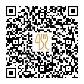 QR-code link către meniul Twisted Sugar