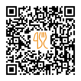 QR-code link către meniul Food Fils