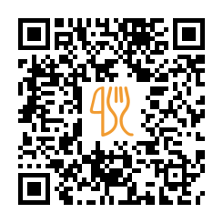 QR-code link către meniul Fan Air