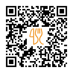 QR-code link către meniul Feast