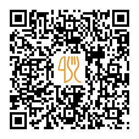 QR-code link către meniul Northside Pizza