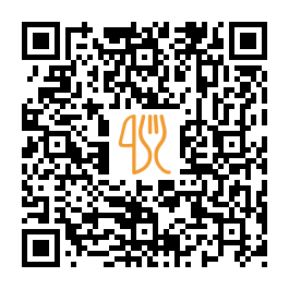 QR-code link către meniul Hofke Van Bazel