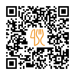 QR-code link către meniul L'oasi