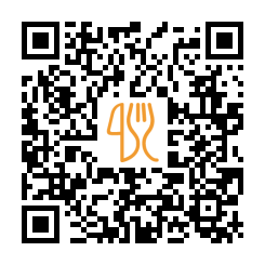 QR-code link către meniul Yasin Ibis Doener