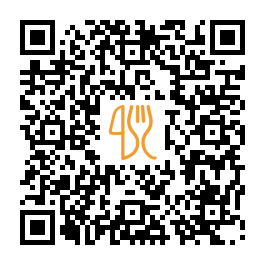 QR-code link către meniul Mymy Pizza Sarl