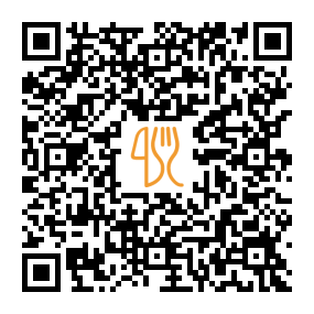 QR-code link către meniul Roquito's Taquerita