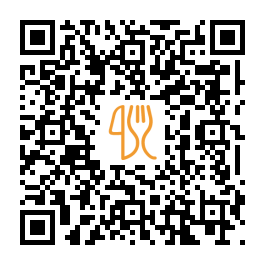 QR-code link către meniul Firegrill