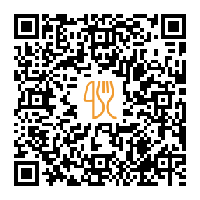 QR-code link către meniul La Pecora Nera