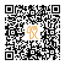 QR-code link către meniul Senoji Trobele