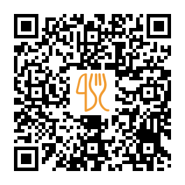 QR-code link către meniul Subway