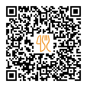 QR-code link către meniul Llorentes's Coffee