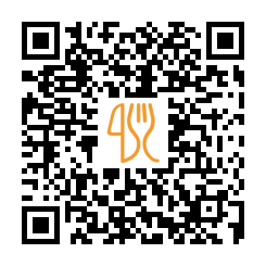 QR-code link către meniul Java44