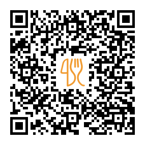 QR-code link către meniul La Casa Rosa