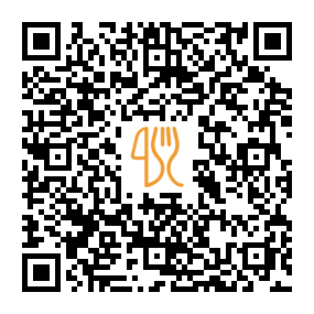 QR-code link către meniul Kedai Kopi D.m.j Generasi 3