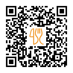 QR-code link către meniul George Lu