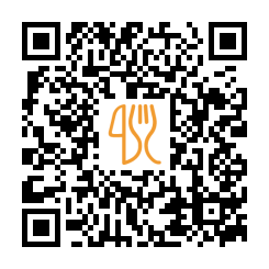 QR-code link către meniul Paribartan Lodge