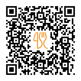 QR-code link către meniul Cafe Marjuschka