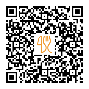 QR-code link către meniul Sushi Namu