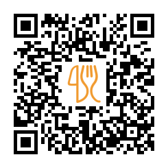 QR-code link către meniul Harran