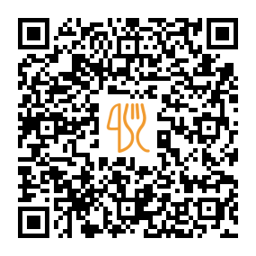 QR-code link către meniul Cinnamon Coffee House One World