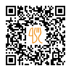 QR-code link către meniul Суши Wok