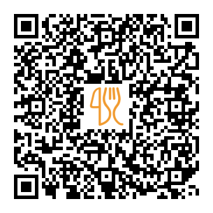 QR-code link către meniul Zieleto Ikan Boulu Tanpa Tulang (penampang)