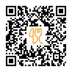 QR-code link către meniul Pizza 64