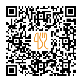 QR-code link către meniul Che Pizza