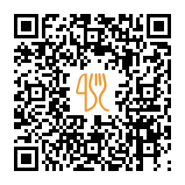 QR-code link către meniul Oltremare