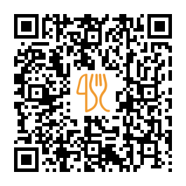 QR-code link către meniul Vine Grain