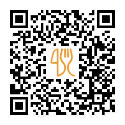 QR-code link către meniul Mò Chí Chuān Cài