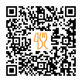 QR-code link către meniul Wing Lei