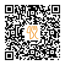 QR-code link către meniul Трактиръ Мельница