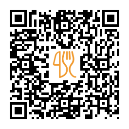 QR-code link către meniul Boost Juice