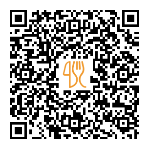 QR-code link către meniul Gasthof Zum Weissen Ross Und Landmetzgerei Hartmut Knopf