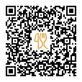 QR-code link către meniul I Cantoni