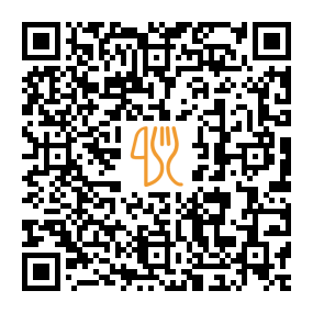 QR-code link către meniul Chiu Kee Noodles (fanling)