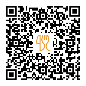 QR-code link către meniul Tu Jalisco Mexican