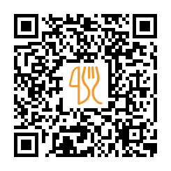 QR-code link către meniul Recanto's