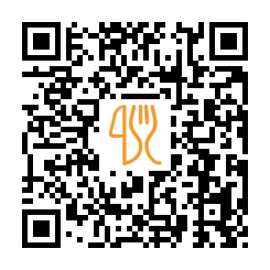 QR-code link către meniul ร้านอาหารพูลสุข