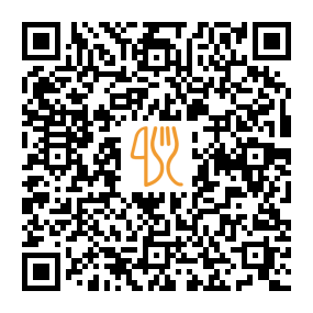 QR-code link către meniul Kayo Sushi