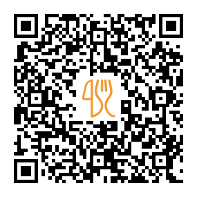 QR-code link către meniul Ladobueno Helados Patisserie