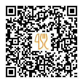 QR-code link către meniul Black Lion Coffee Cafe