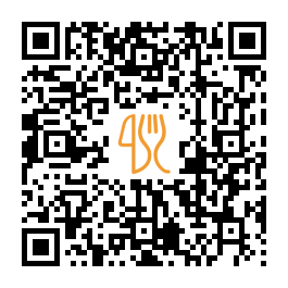 QR-code link către meniul Subway